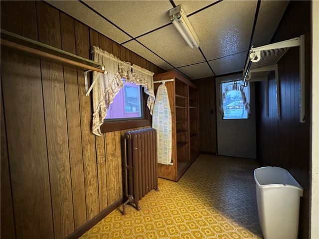 245 North Main Street, Geneva City, NY 14456