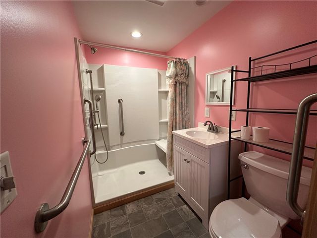 245 North Main Street, Geneva City, NY 14456