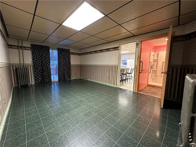 245 North Main Street, Geneva City, NY 14456