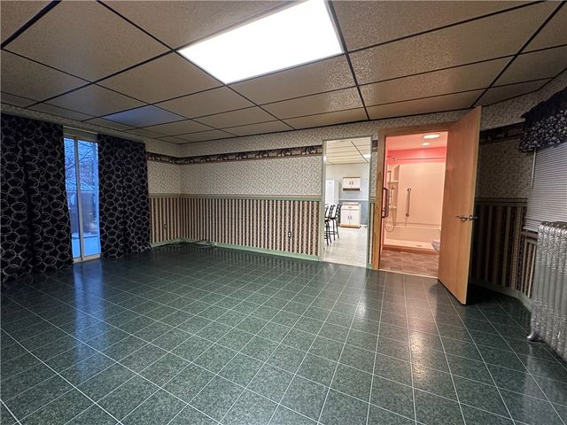 245 North Main Street, Geneva City, NY 14456