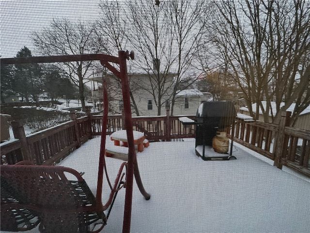 245 North Main Street, Geneva City, NY 14456