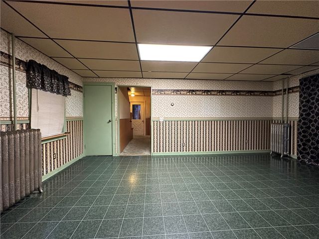 245 North Main Street, Geneva City, NY 14456