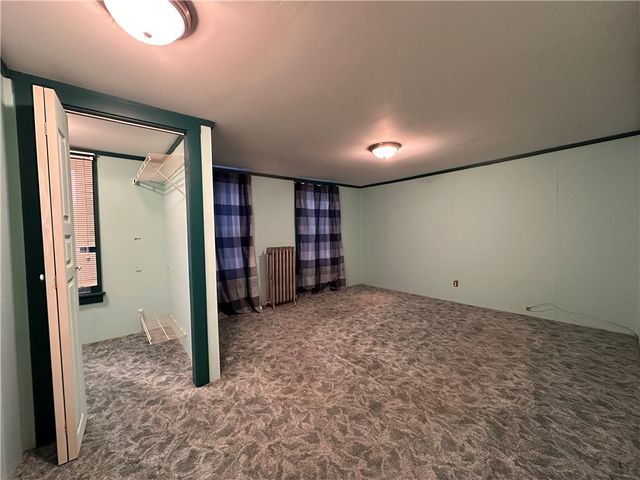 245 North Main Street, Geneva City, NY 14456