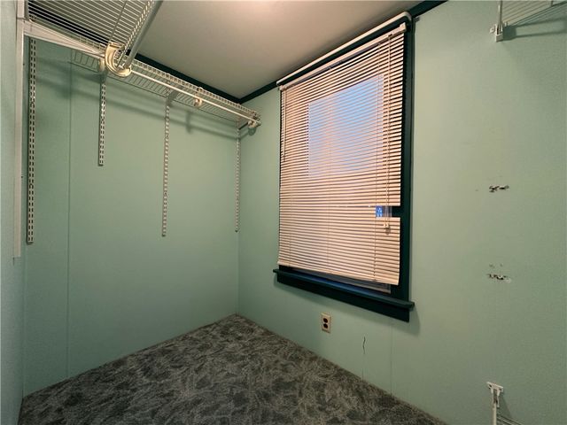 245 North Main Street, Geneva City, NY 14456