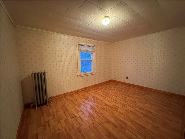 245 North Main Street, Geneva City, NY 14456