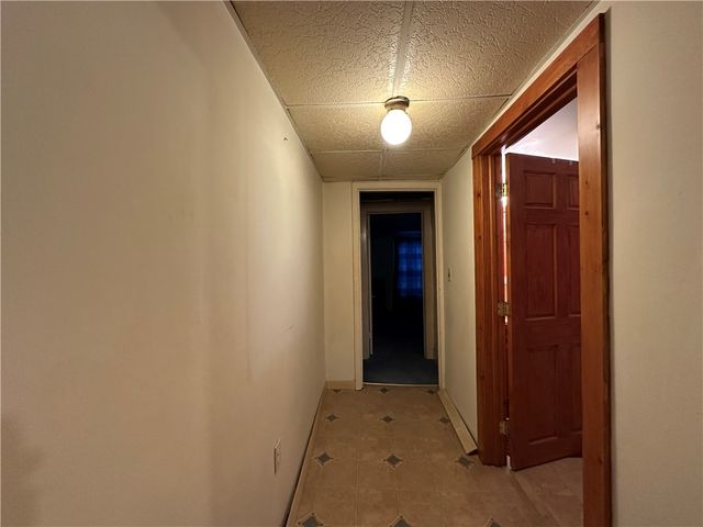 245 North Main Street, Geneva City, NY 14456