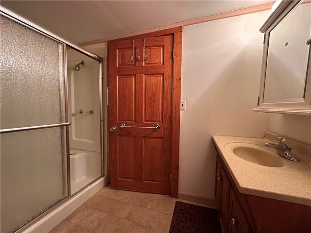 245 North Main Street, Geneva City, NY 14456