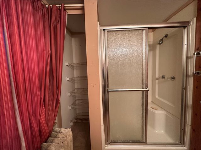 245 North Main Street, Geneva City, NY 14456