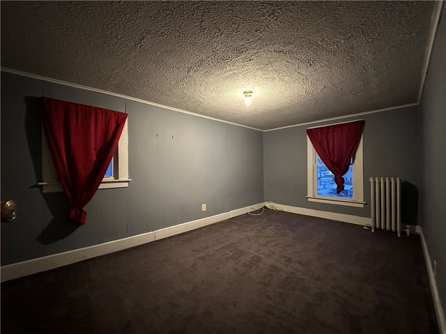 245 North Main Street, Geneva City, NY 14456