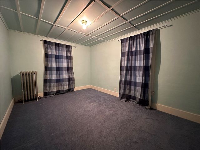 245 North Main Street, Geneva City, NY 14456