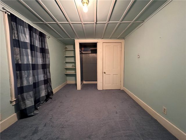 245 North Main Street, Geneva City, NY 14456