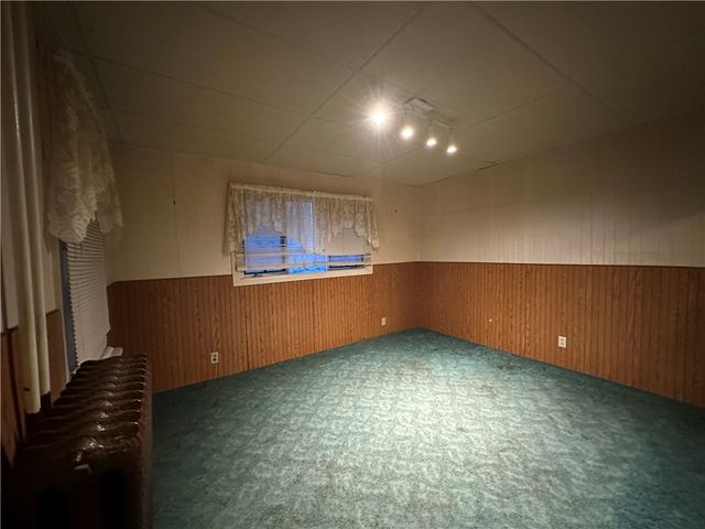 245 North Main Street, Geneva City, NY 14456