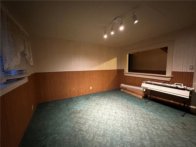 245 North Main Street, Geneva City, NY 14456