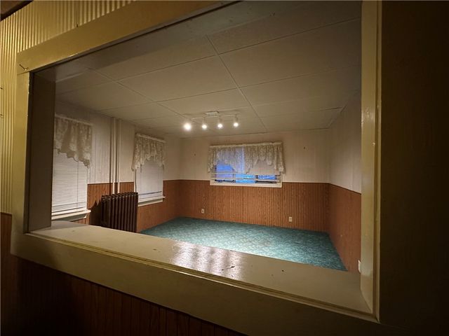 245 North Main Street, Geneva City, NY 14456