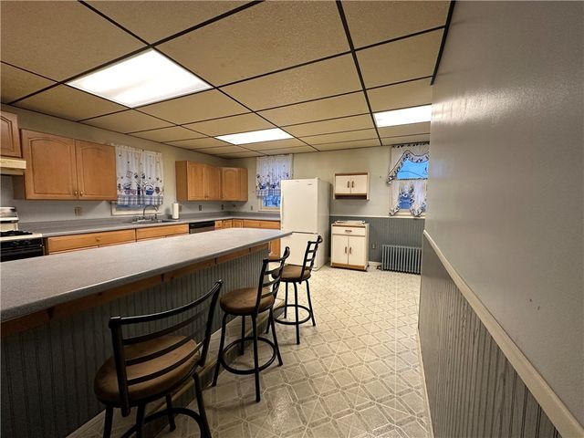 245 North Main Street, Geneva City, NY 14456