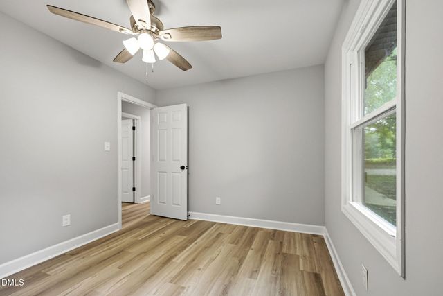 1209 Damascus Drive, Wendell, NC 27591