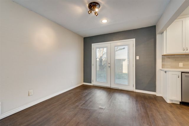 106 Apache Court, Waxahachie, TX 75165