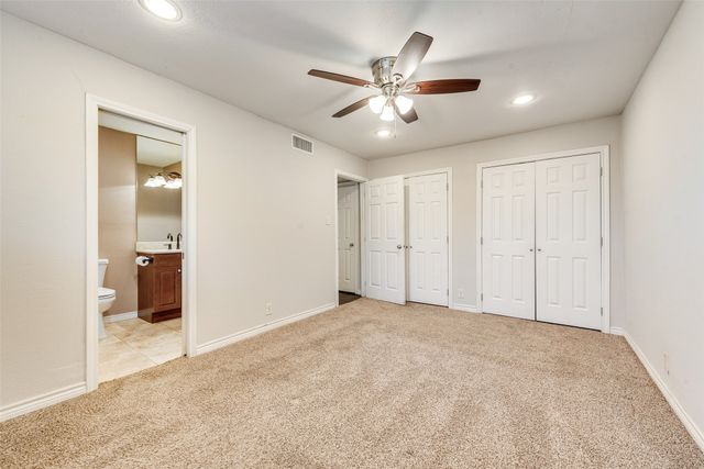 106 Apache Court, Waxahachie, TX 75165