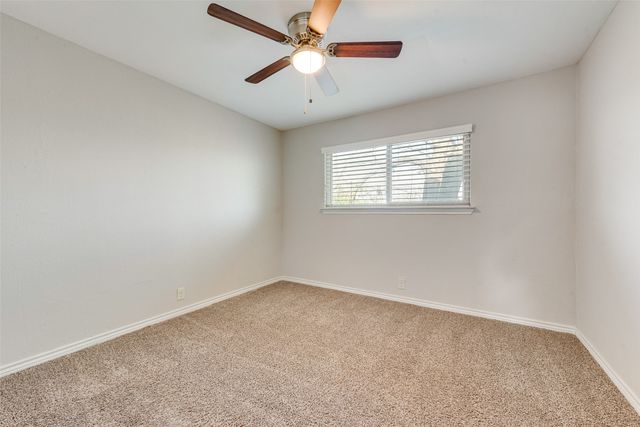 106 Apache Court, Waxahachie, TX 75165