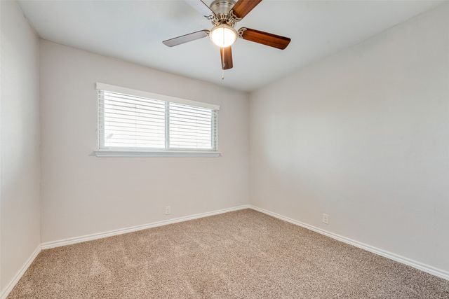 106 Apache Court, Waxahachie, TX 75165