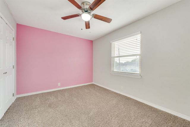 106 Apache Court, Waxahachie, TX 75165