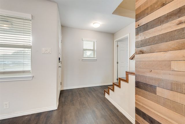 106 Apache Court, Waxahachie, TX 75165