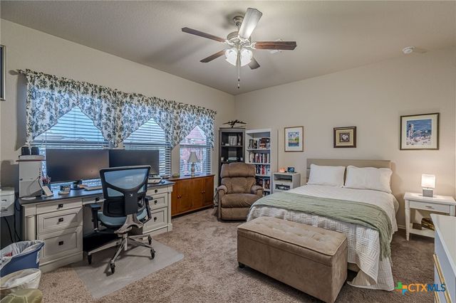 728 Rusty Gate Way, New Braunfels, TX 78130