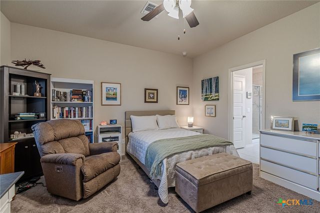 728 Rusty Gate Way, New Braunfels, TX 78130