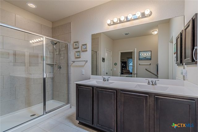 728 Rusty Gate Way, New Braunfels, TX 78130