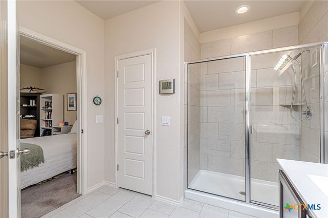 728 Rusty Gate Way, New Braunfels, TX 78130