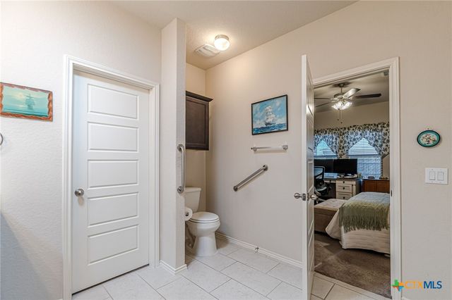 728 Rusty Gate Way, New Braunfels, TX 78130