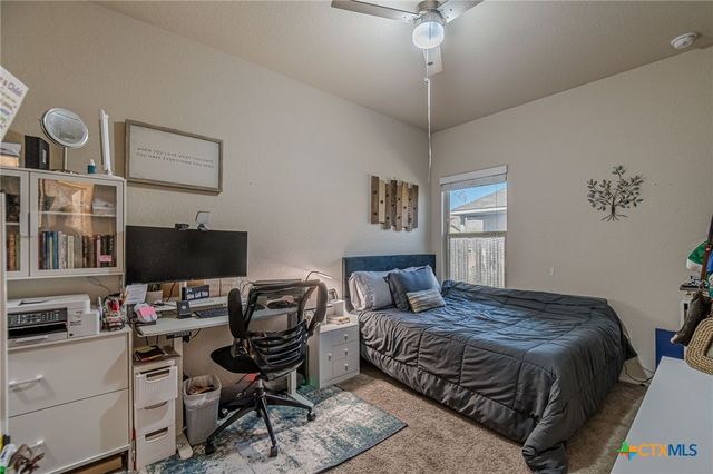 728 Rusty Gate Way, New Braunfels, TX 78130