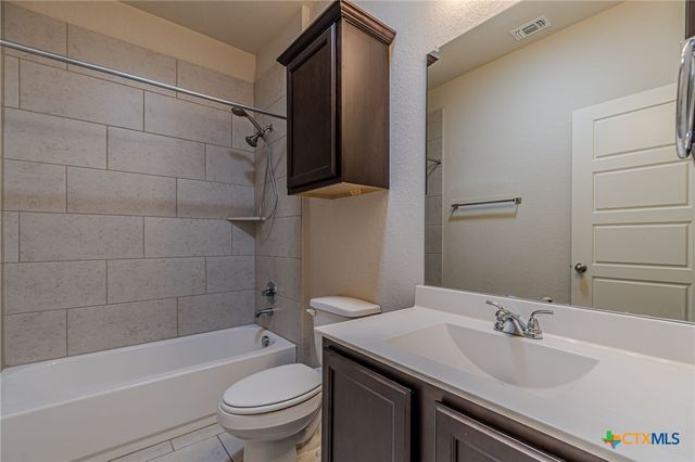 728 Rusty Gate Way, New Braunfels, TX 78130