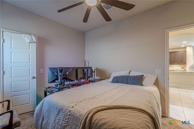 728 Rusty Gate Way, New Braunfels, TX 78130