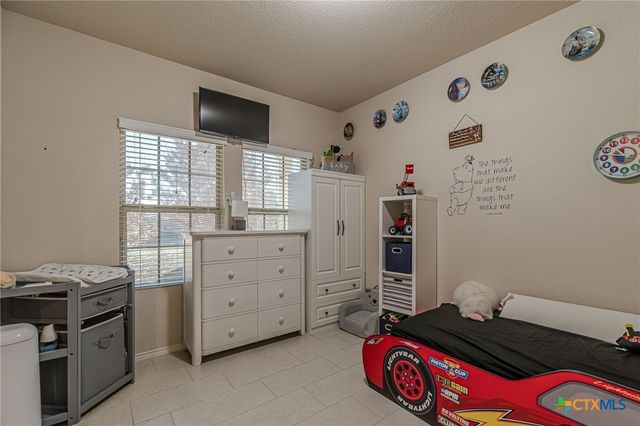 728 Rusty Gate Way, New Braunfels, TX 78130