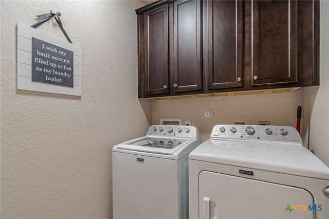 728 Rusty Gate Way, New Braunfels, TX 78130