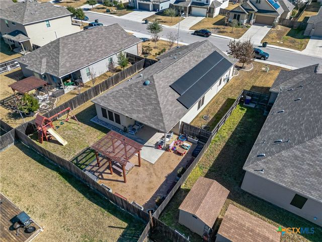 728 Rusty Gate Way, New Braunfels, TX 78130