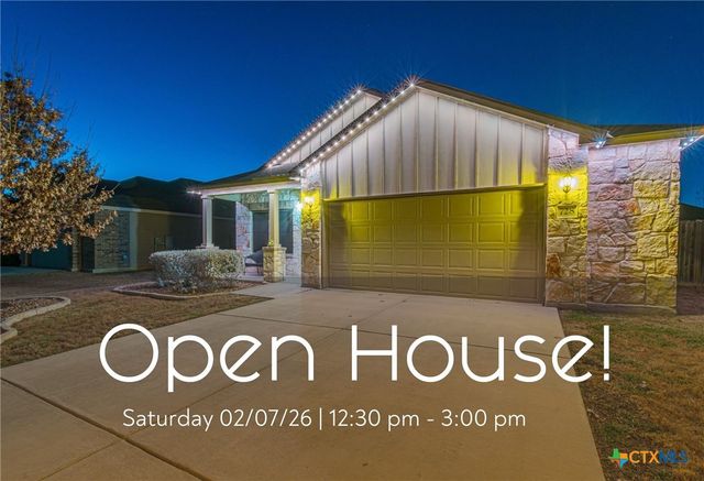 728 Rusty Gate Way, New Braunfels, TX 78130