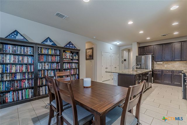 728 Rusty Gate Way, New Braunfels, TX 78130