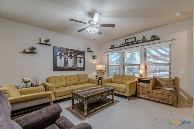 728 Rusty Gate Way, New Braunfels, TX 78130