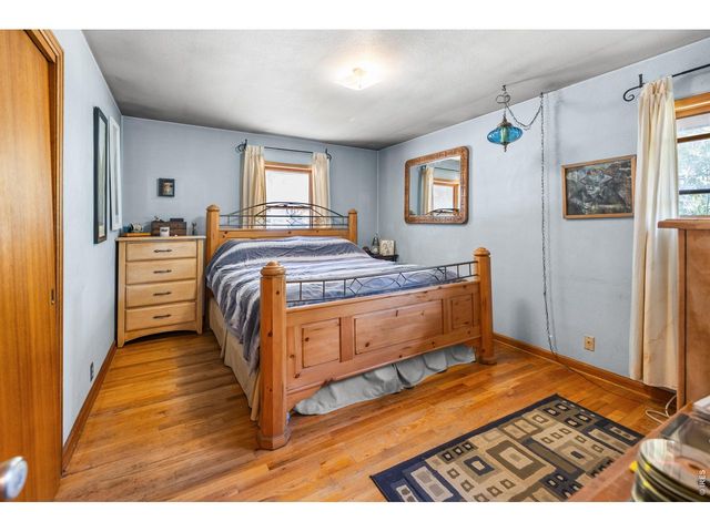 808 Francis St, Longmont, CO 80501