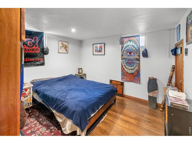 808 Francis St, Longmont, CO 80501