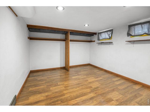 808 Francis St, Longmont, CO 80501