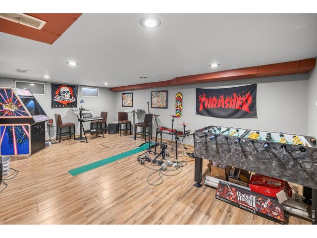 808 Francis St, Longmont, CO 80501