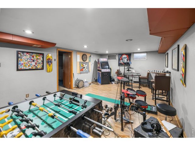 808 Francis St, Longmont, CO 80501