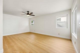 443 Bent Street, Laguna Beach, CA 92651