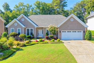 2949 Gavin Place, Duluth, GA 30096