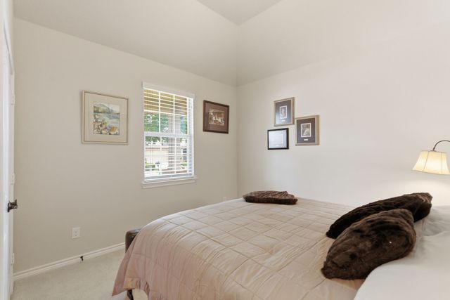 616 Caudle Lane, Savannah, TX 76227
