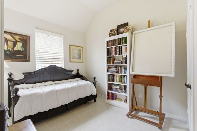 616 Caudle Lane, Savannah, TX 76227