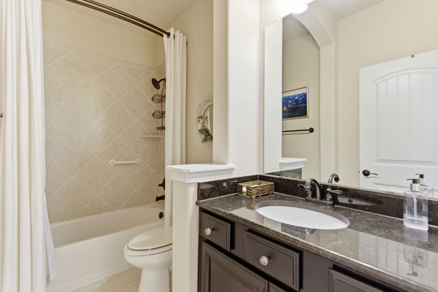 616 Caudle Lane, Savannah, TX 76227